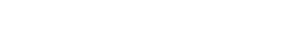 河南聯(lián)礦起重設(shè)備有限公司